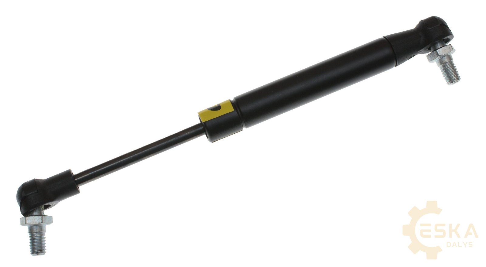 Aukštos kokybės dujinis amortizatorius CVA - 331/43229 - Vaizdas 2