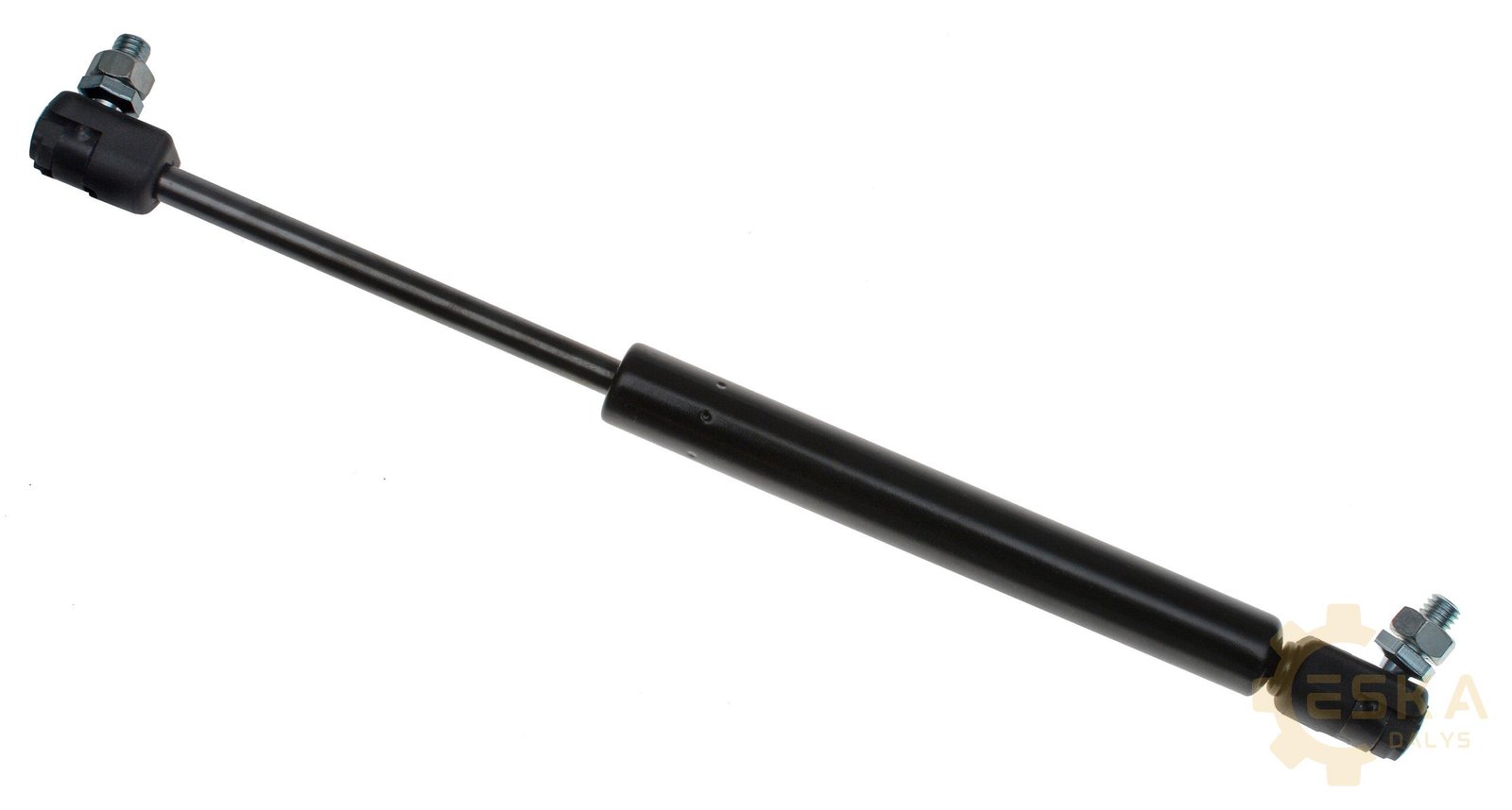 CAT dujinis amortizatorius CVA - 1809563 - Vaizdas 2