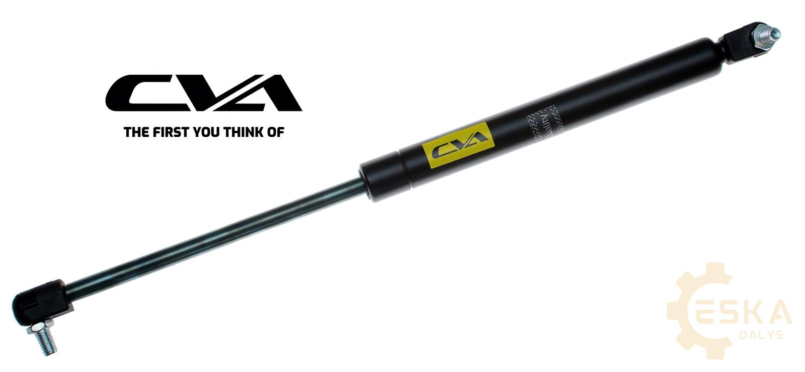 JCB gas shock absorber HQ CVA - 332/C9086