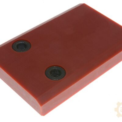 Slydimo plokštelė - 331/36052