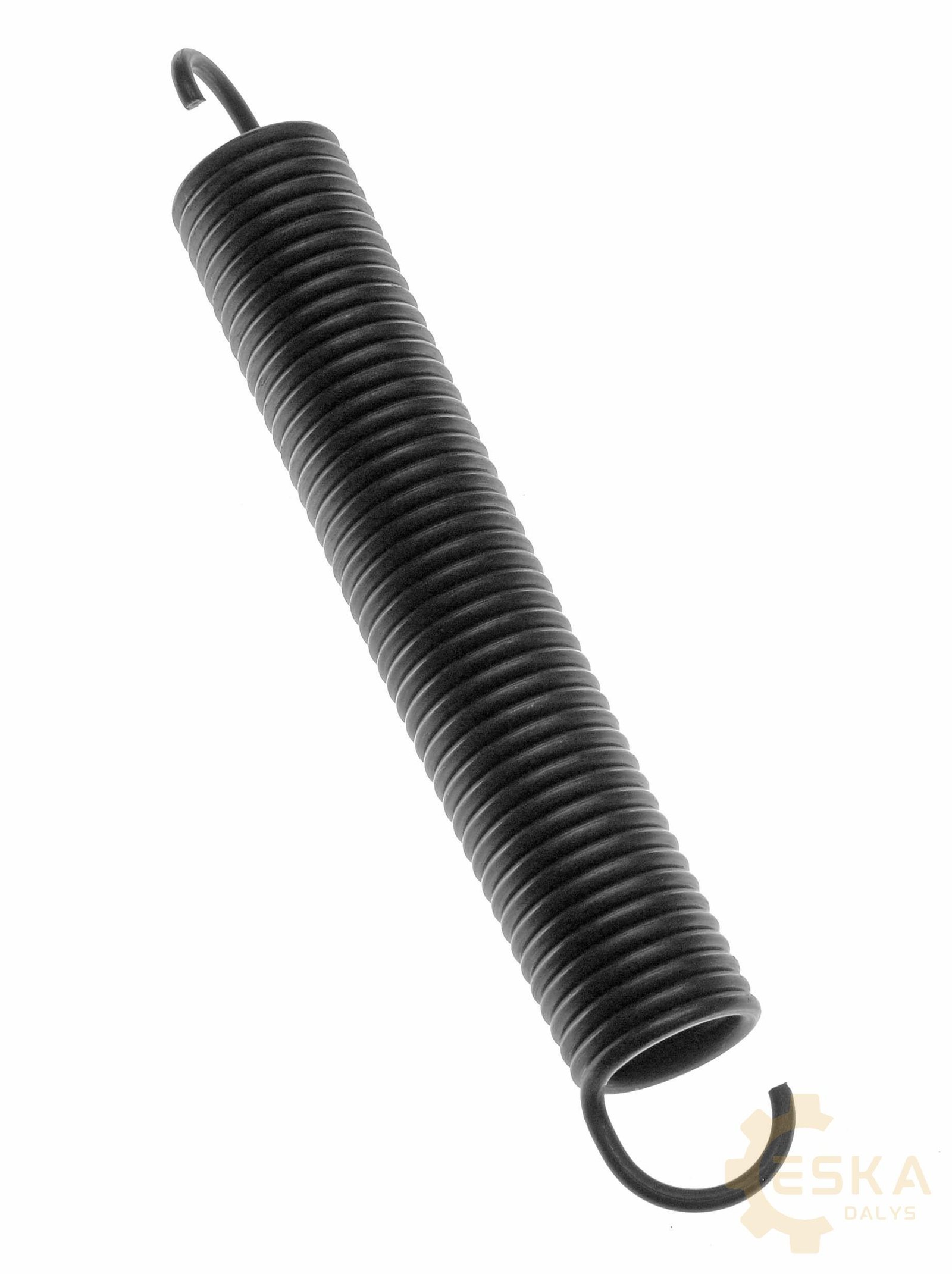 CAT spyruoklė - 4B6493