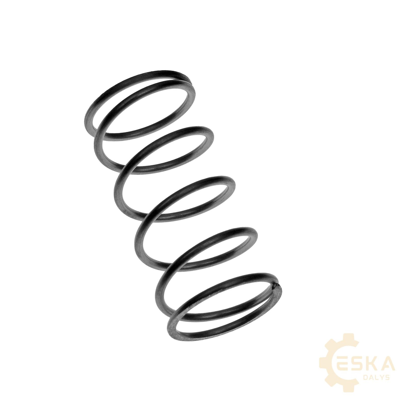 CAT spyruoklė ORIGINALAS - 1053372 - Bild 2