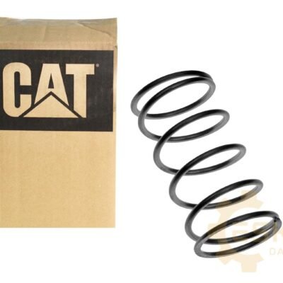 CAT spyruoklė ORIGINALAS - 1053372