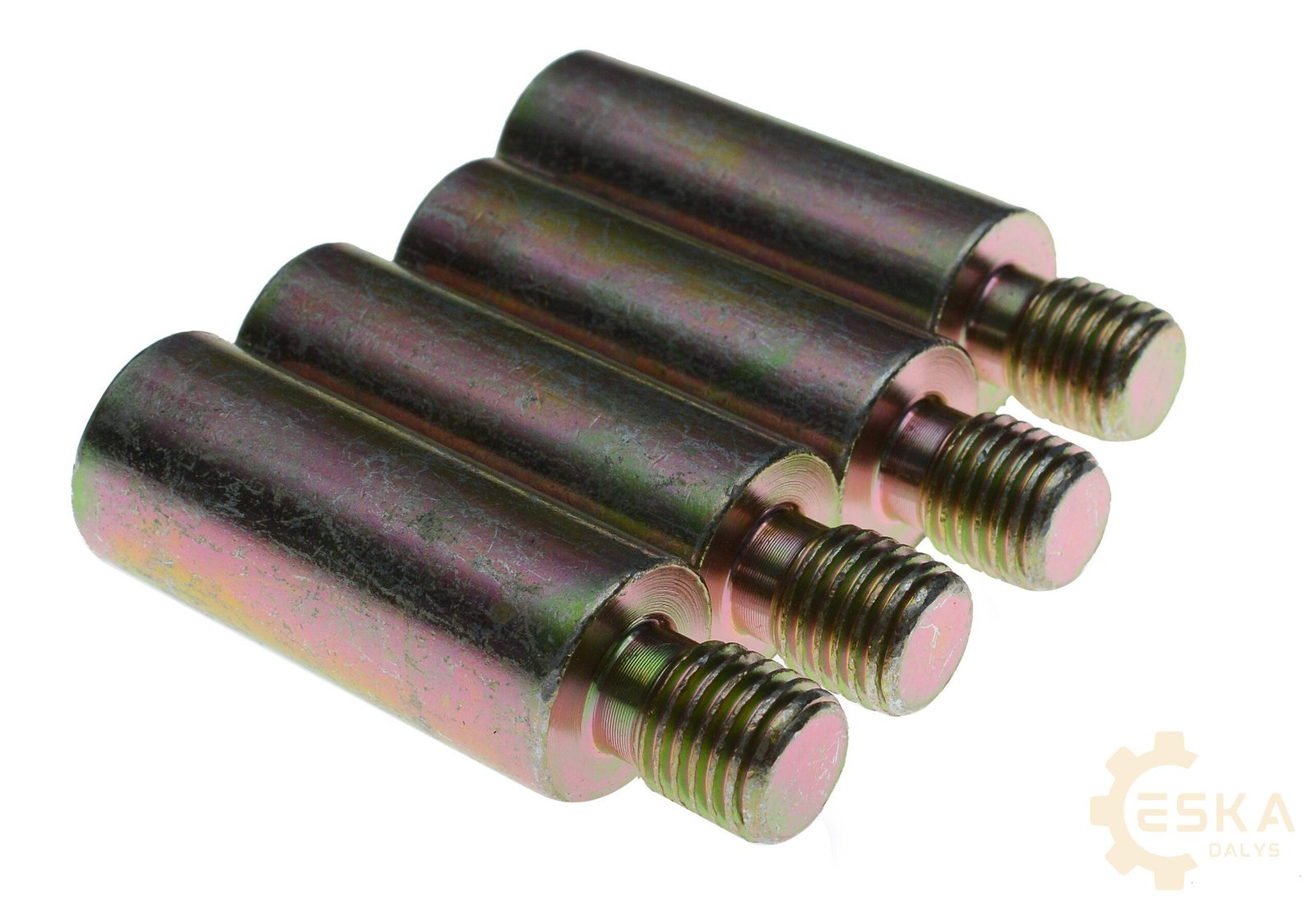 JCB mova - JRJ0213 - Vaizdas 2