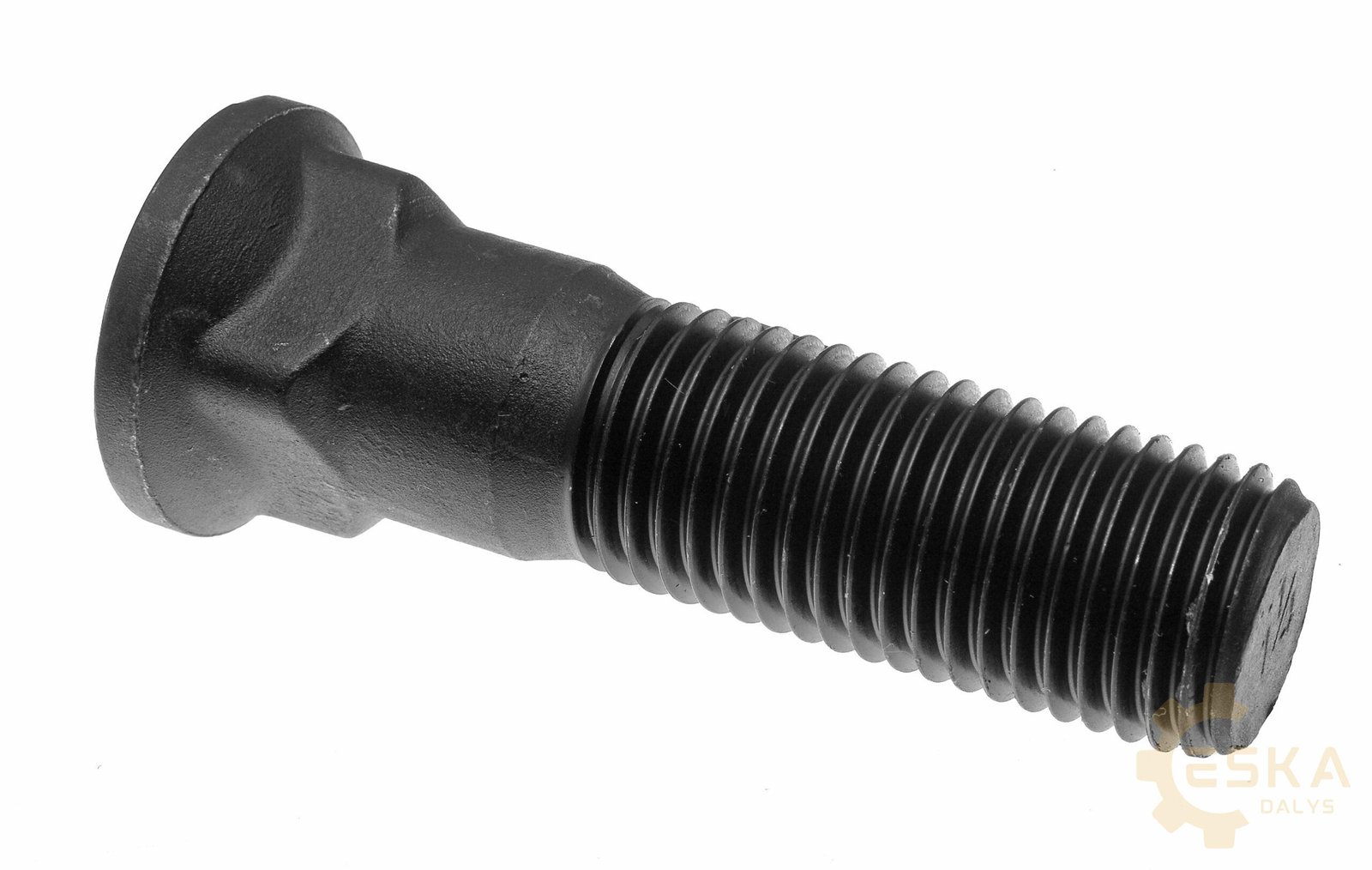 CAT varžtas - 5P8361 - Image 2