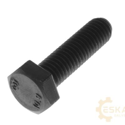 CAT varžtas M8 x 1,25 - 6V2317