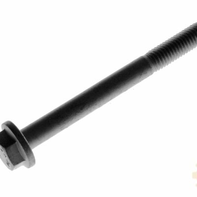 VOLVO varžtas - V13965182