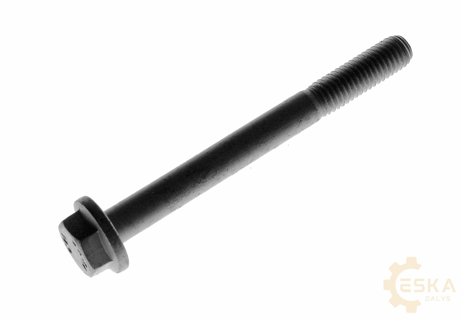 VOLVO bolt - V13965182