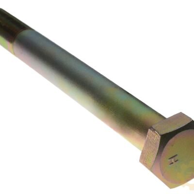 JCB varžtas - 826/01665