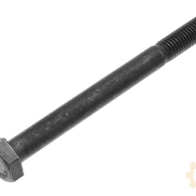 VOLVO varžtas - V969313