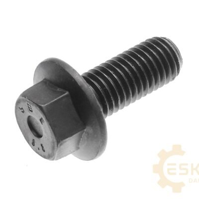 VOLVO varžtas - V13965191