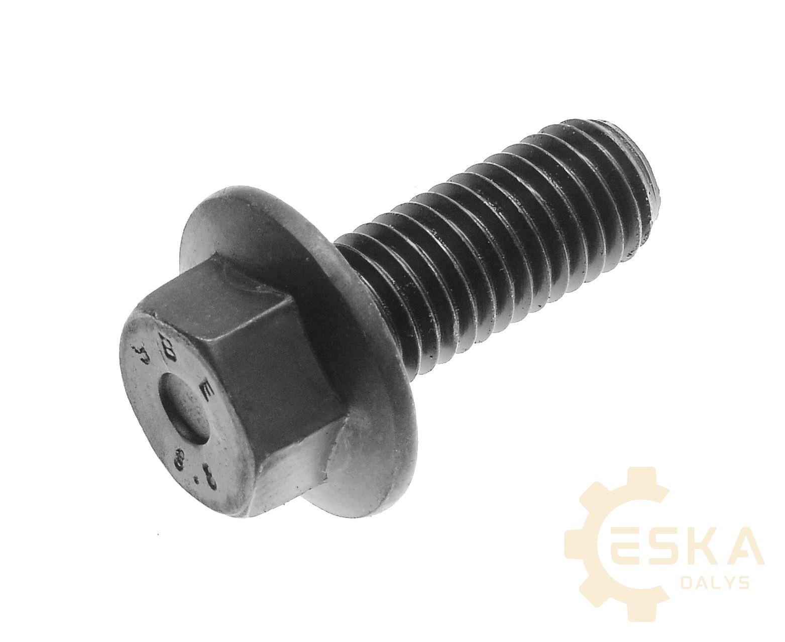 VOLVO varžtas - V13965191