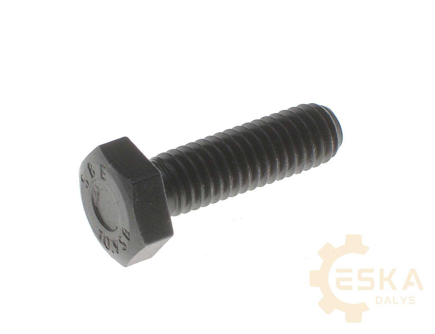 CAT varžtas - 8T4138