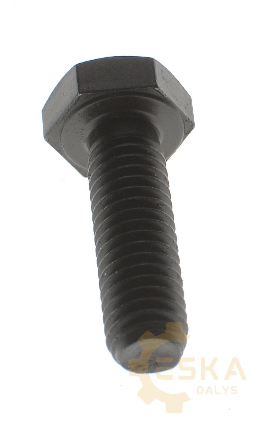 CAT varžtas - 8T4138 - Vaizdas 2