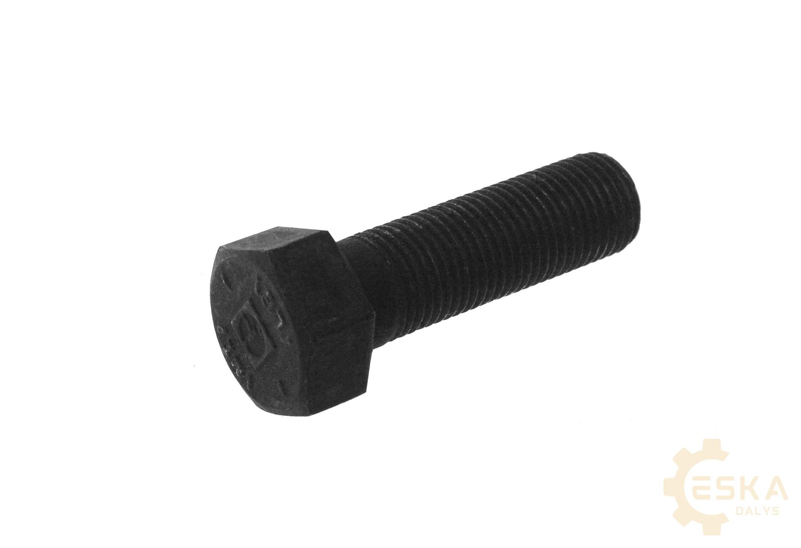 CAT varžtas - 2K4830G