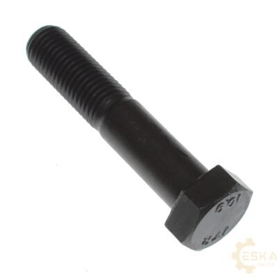 Varžtas - 7X2565
