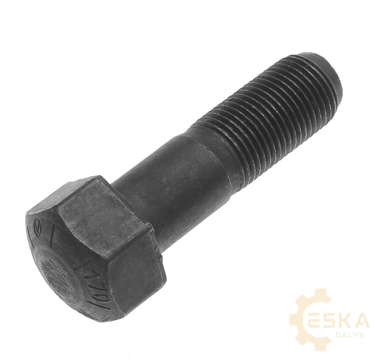 CAT varžtas - 7H3597