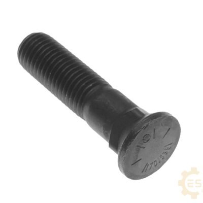 CAT varžtas - 1J6762