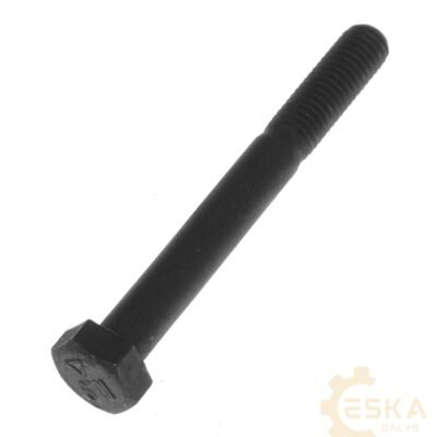 Varžtas - 6I0839