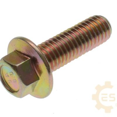 Varžtas - 02/291017