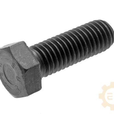 Varžtas - 91585