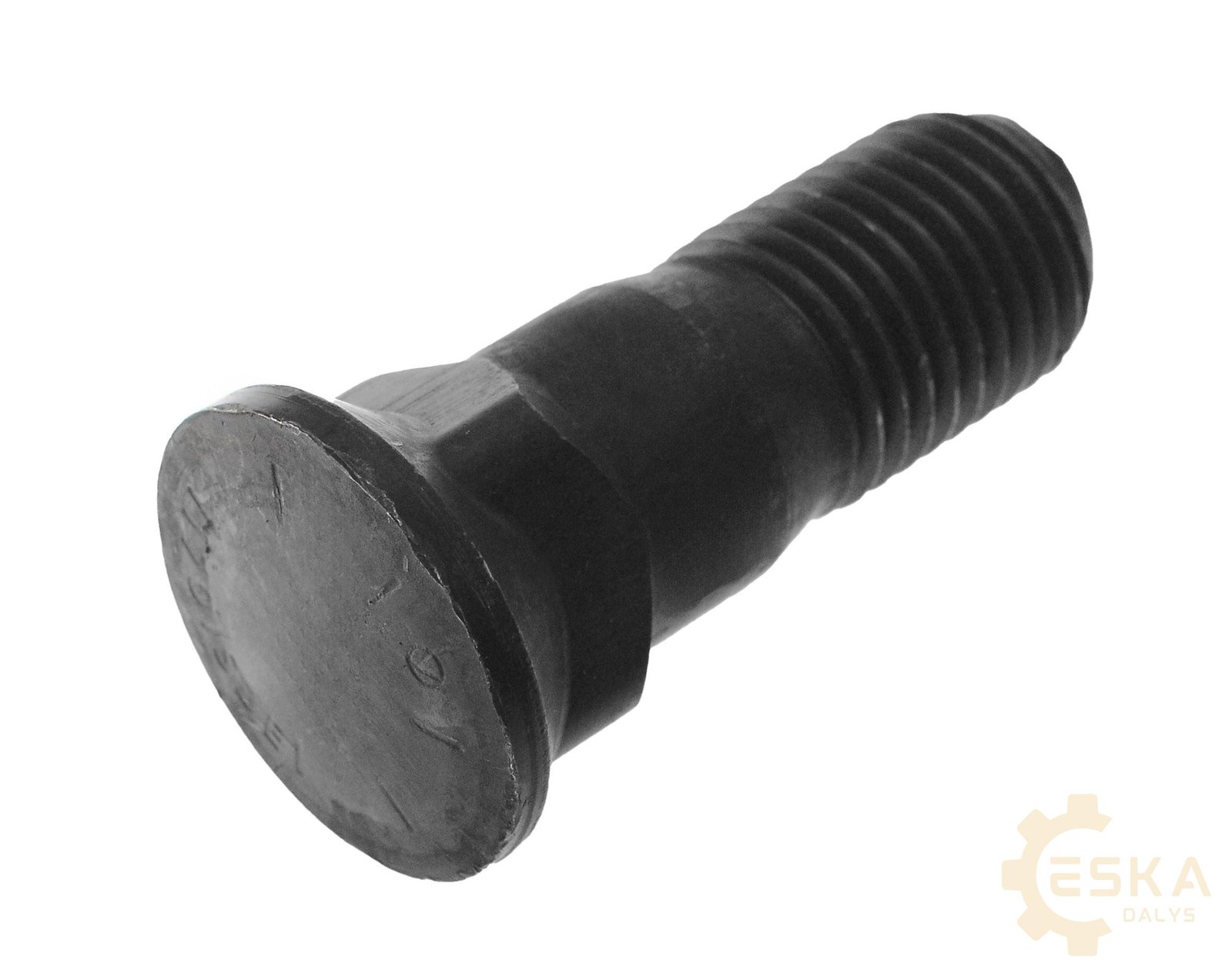 CAT varžtas - 6V6535