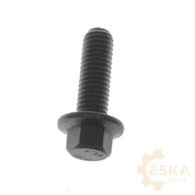 CAT varžtas - 6I0260