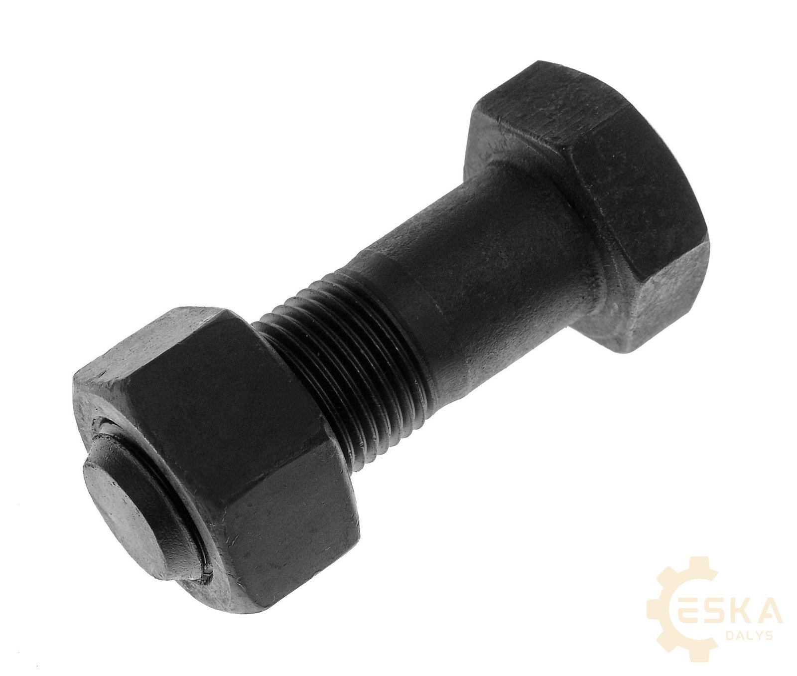 Varžtas - 826/00217