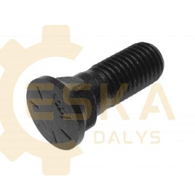 Screw - 826/00217