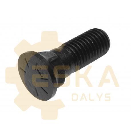 Screw - 826/00217