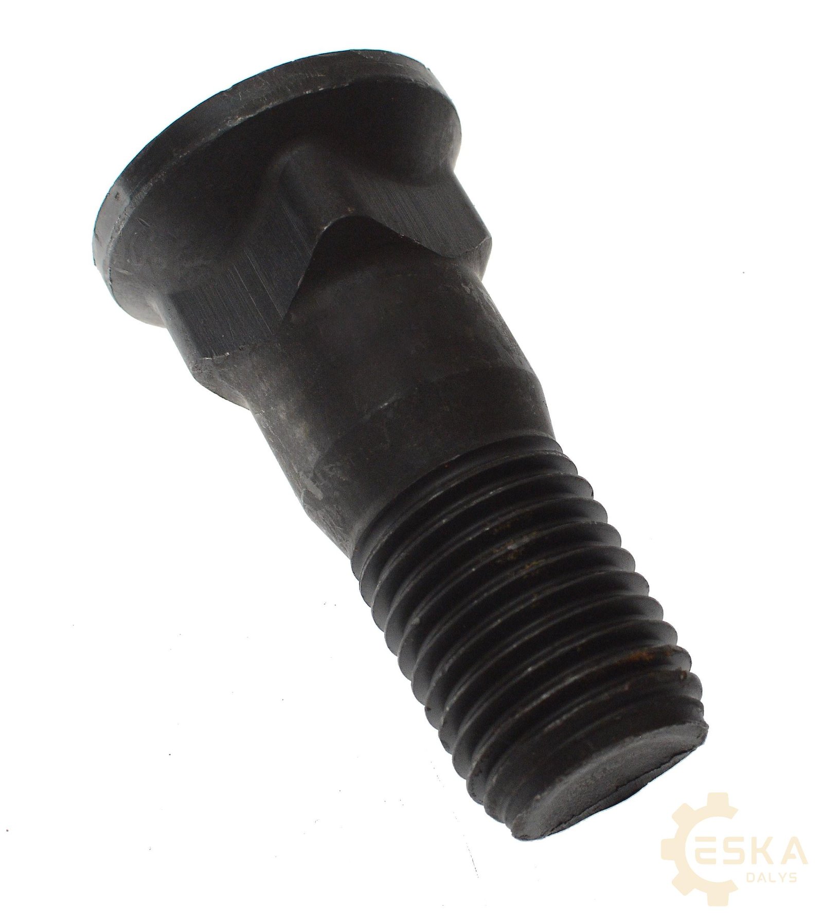 CAT varžtas - 6V6535 - Vaizdas 2