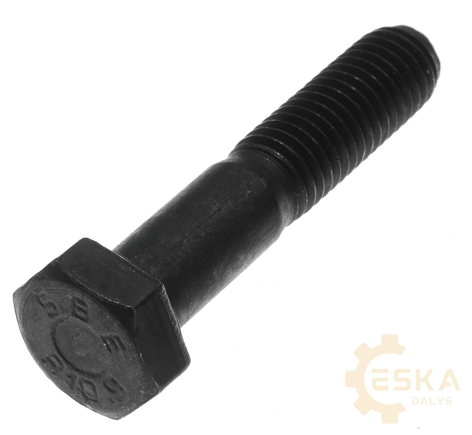 CAT varžtas - 8T4910