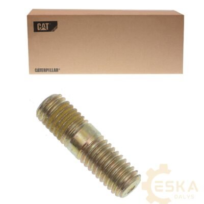 CAT varžtas ORIGINALAS - 6I1059