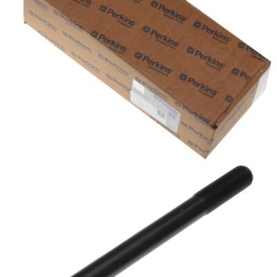 JCB varžtas OEM PERKINS - 02/100122