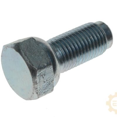 JCB rato varžtas - 826/01831