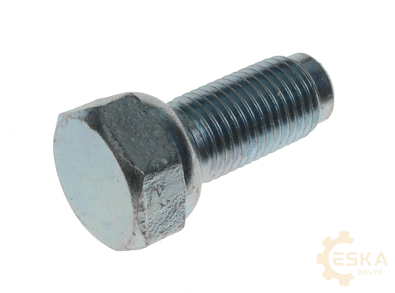 JCB rato varžtas - 826/01831