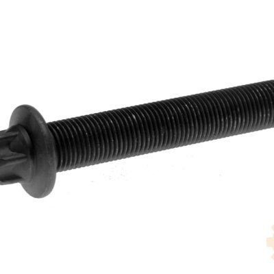 JCB varžtas DIESELMAX M10x57 - 320/03040