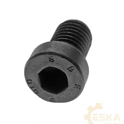 Varžtas OEM - 5W2177