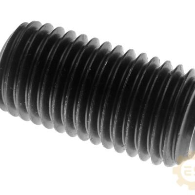 JCB varžtas - 1390/0810Z