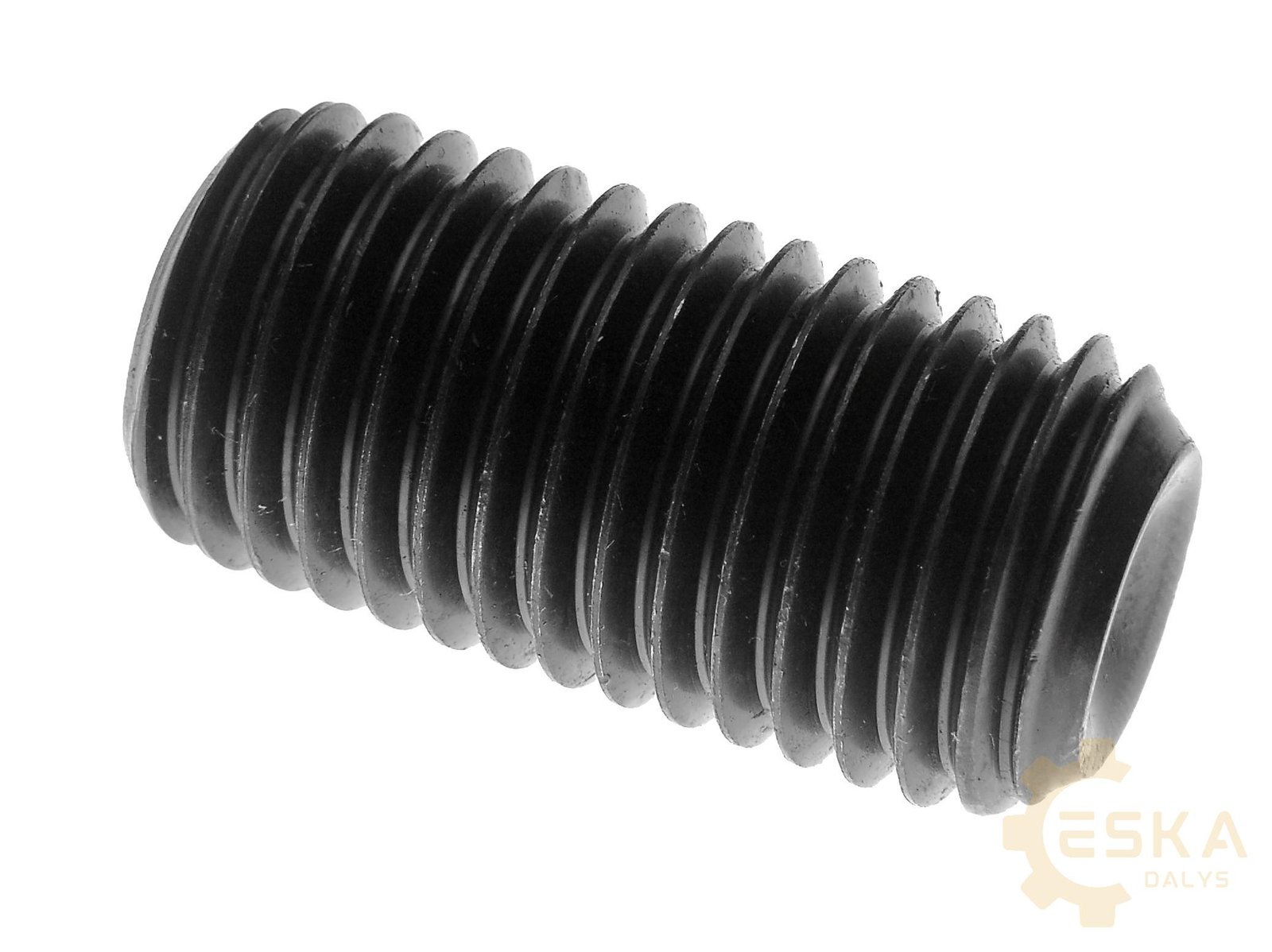 JCB varžtas - 1390/0810Z