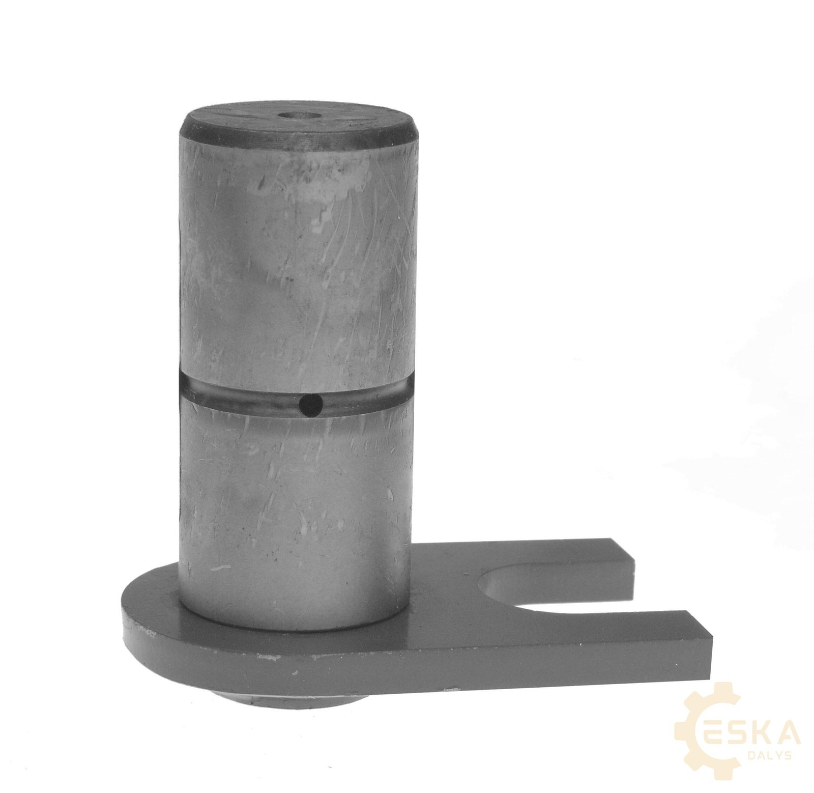 VOLVO kaištis - V11809127