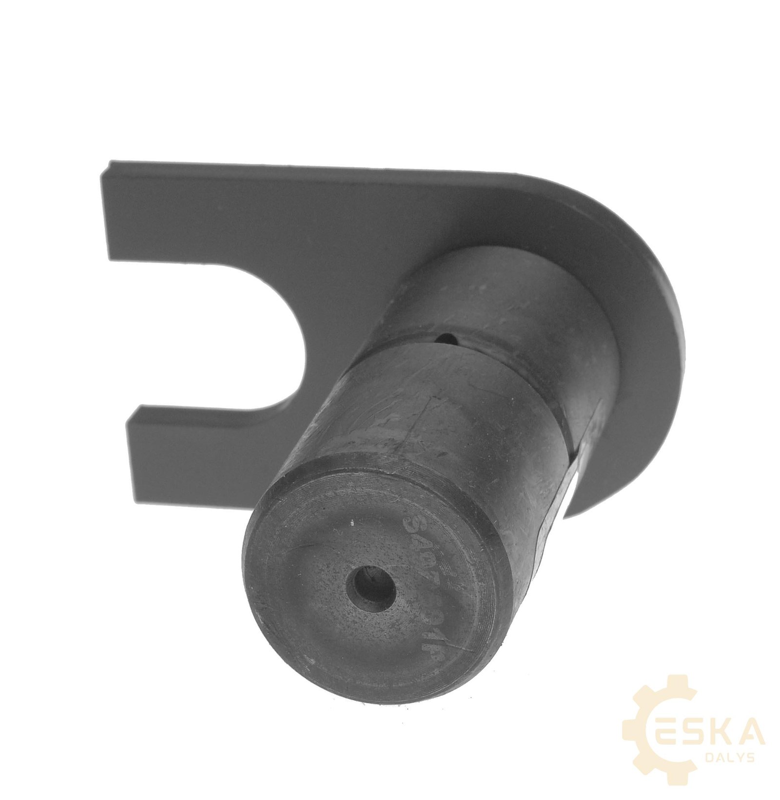 VOLVO kaištis - V11809127 - Vaizdas 2