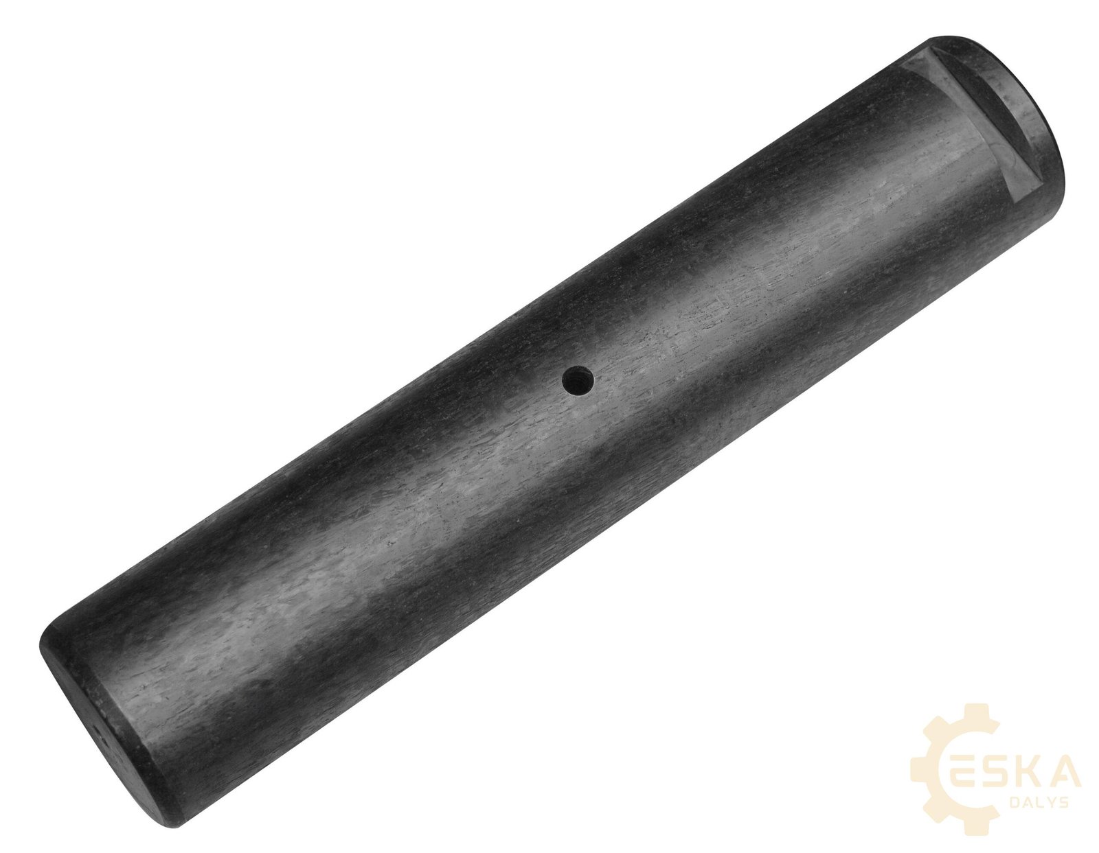 VOLVO kaištis - V15636117