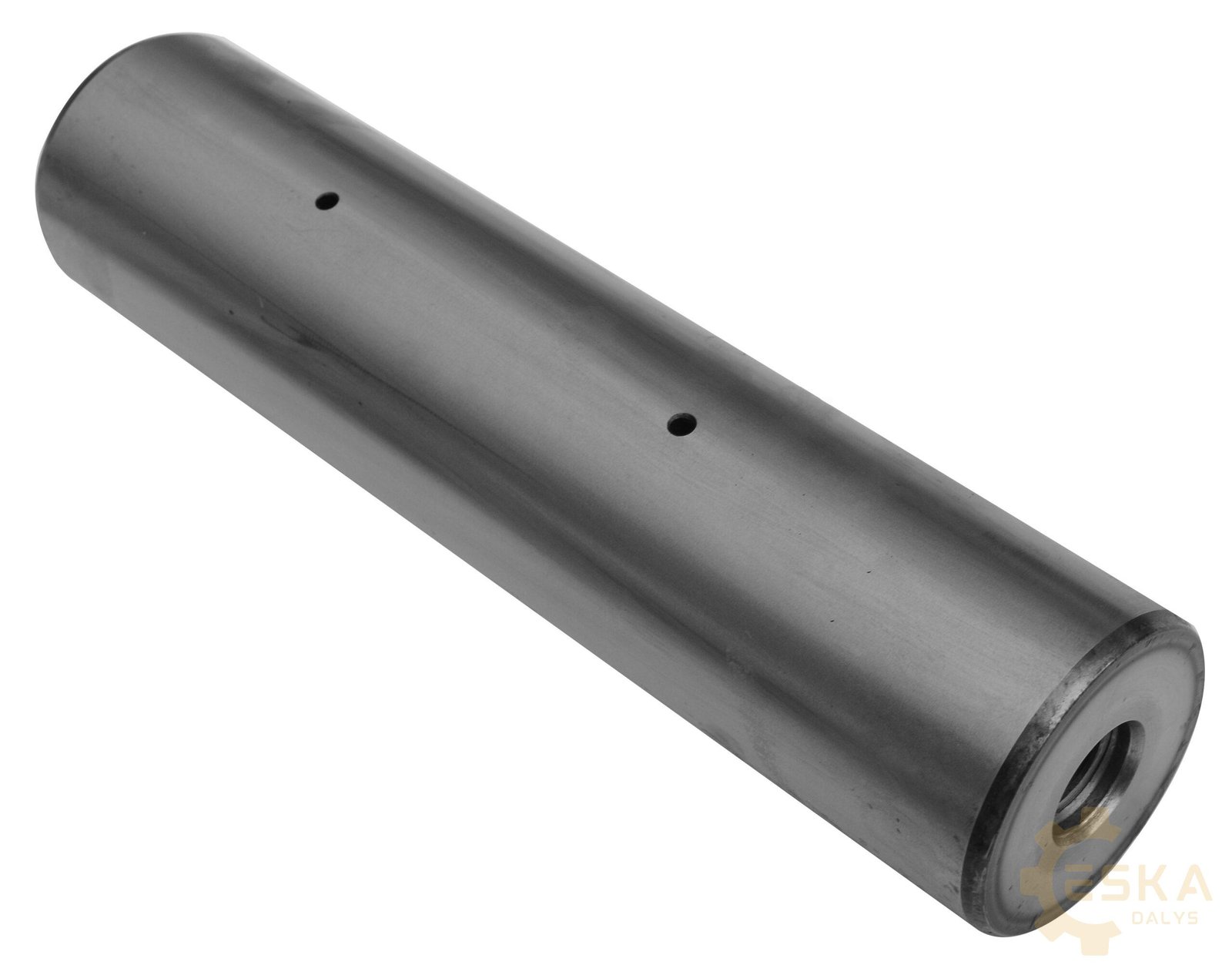 VOLVO jungties kaištis - V11147008