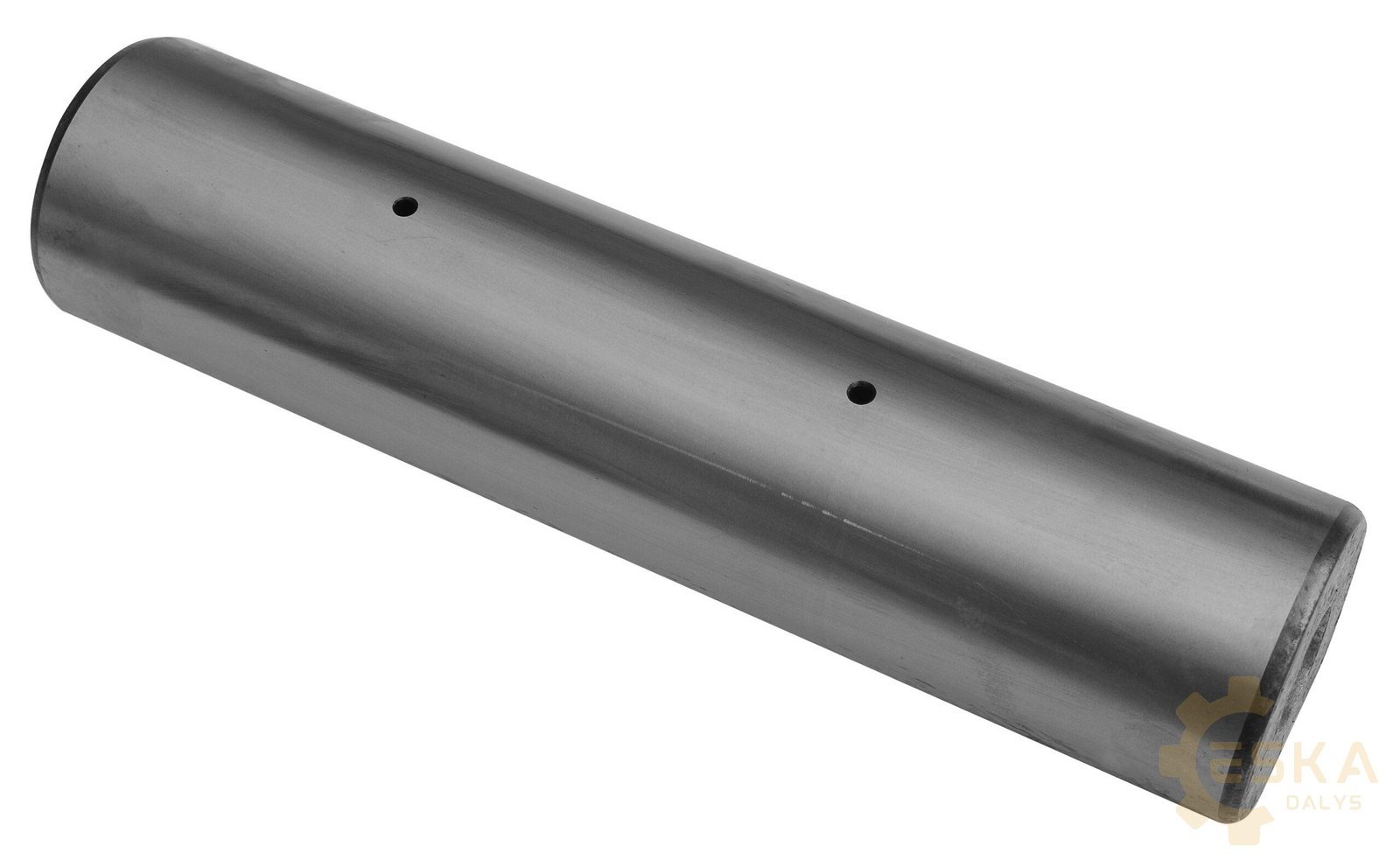 VOLVO jungties kaištis - V11147008 - Vaizdas 2