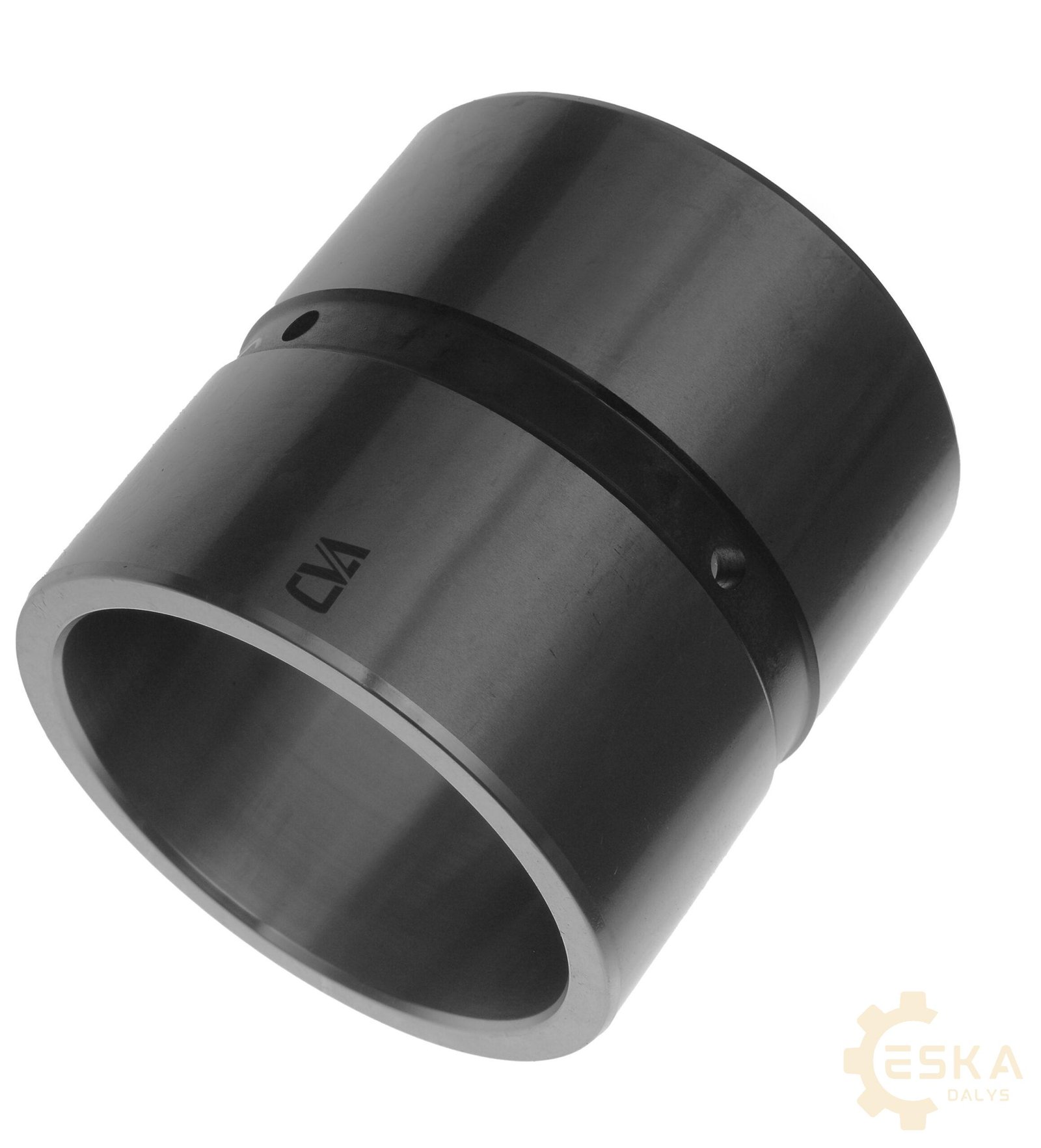 CAT kaušo cilindro įvorė CVA - 2417382