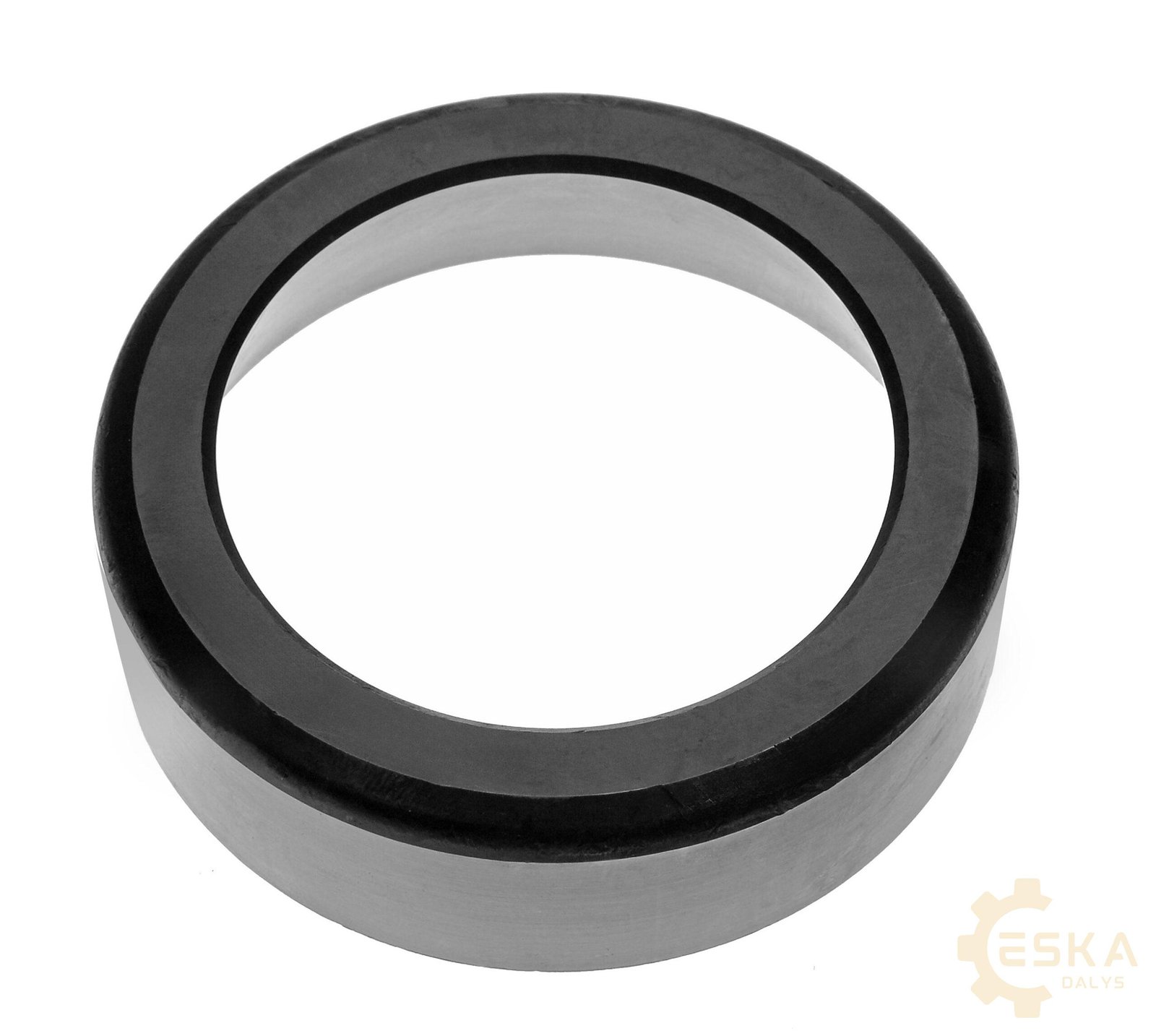 CAT 3N4968 guolio išorinis žiedas ORIGINALAS - 6D1734 - Vaizdas 2