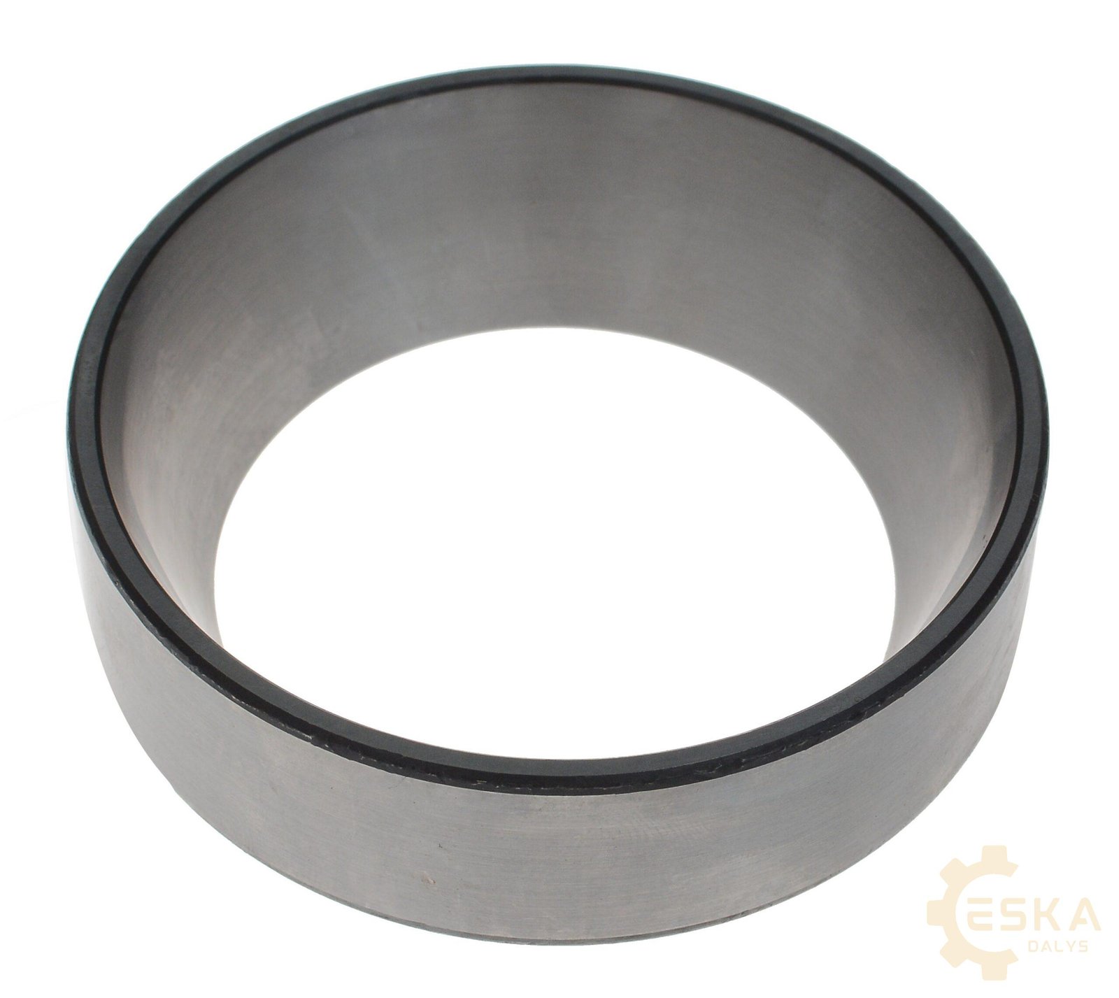 CAT 3N4968 guolio išorinis žiedas ORIGINALAS - 6D1734 - Vaizdas 3