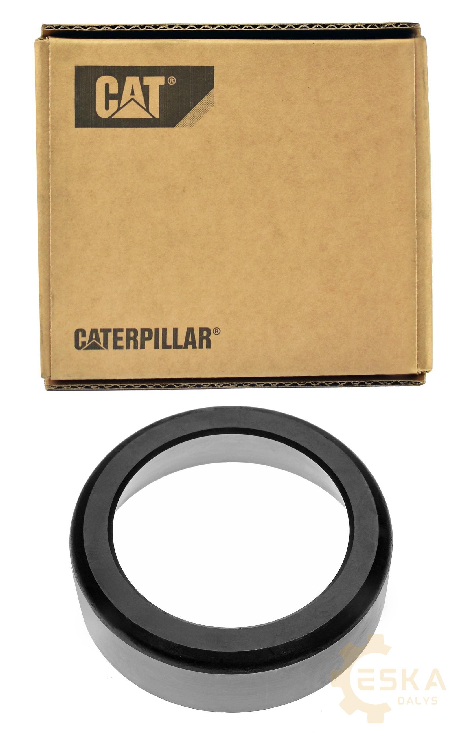 CAT 3N4968 guolio išorinis žiedas ORIGINALAS - 6D1734