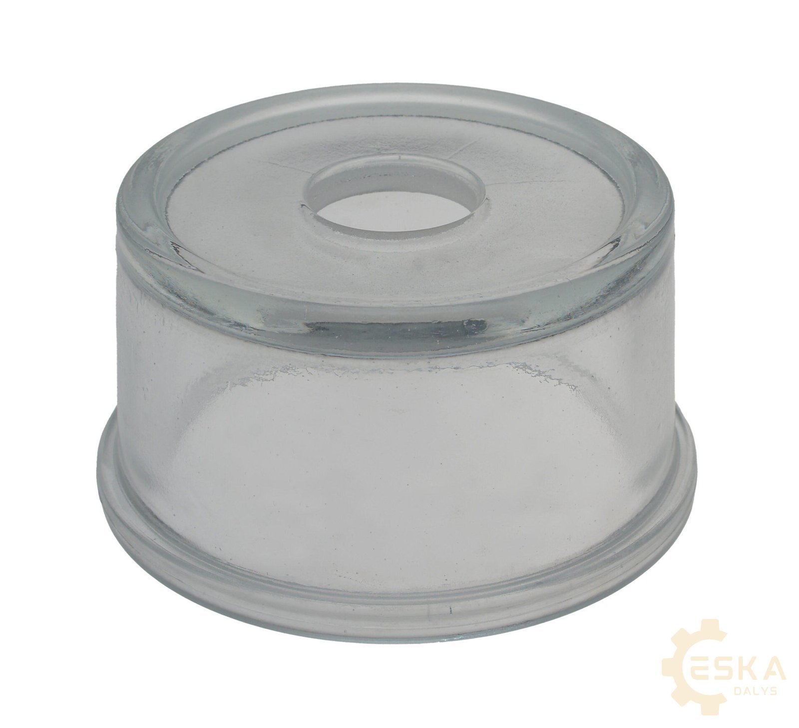 JCB 3CX 4CX vandens separatorius - 200/44604 - Vaizdas 2